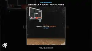 Stack Bundles - Breaking Up